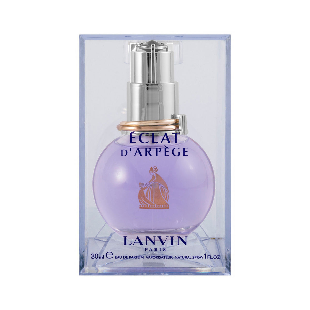 Lanvin Eclat d`Arpège Eau de Parfum 30 ml