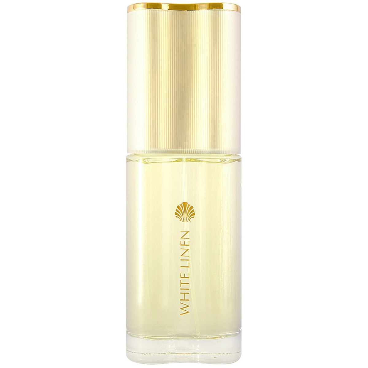 Estée Lauder White Linen Eau de Parfum 60 ml