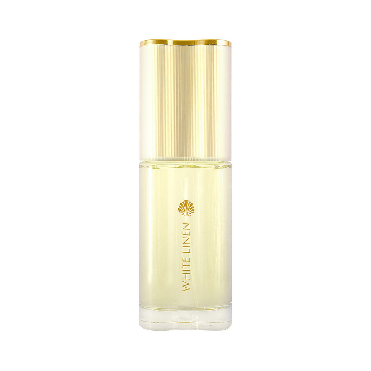 Estée Lauder White Linen Eau de Parfum 60 ml