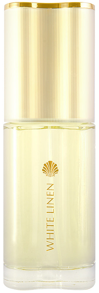 Estée Lauder White Linen Eau de Parfum 60 ml