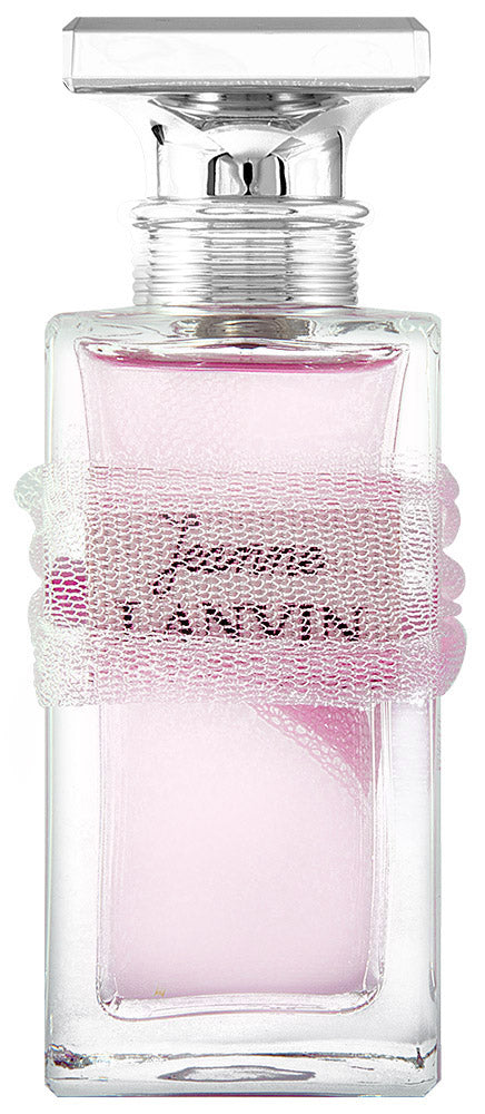 Lanvin Jeanne Lanvin Eau de Parfum 50 ml