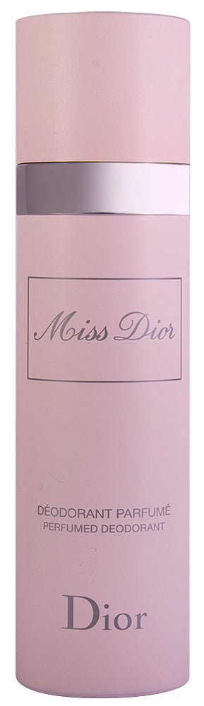 Christian Dior Miss Dior Deodorant Spray 100 ml