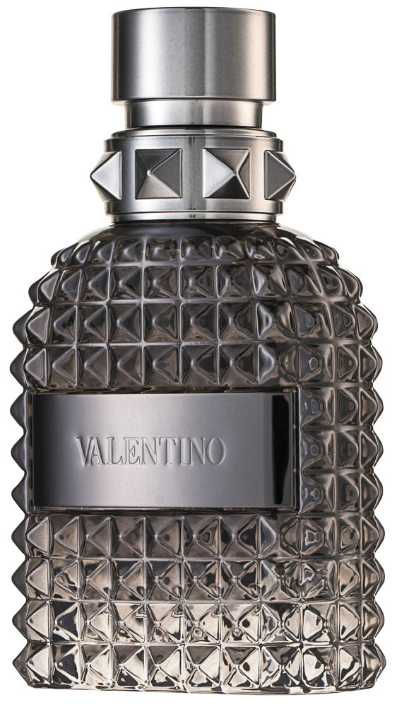 Valentino Valentino Uomo Intense Eau de Parfum 100 ml