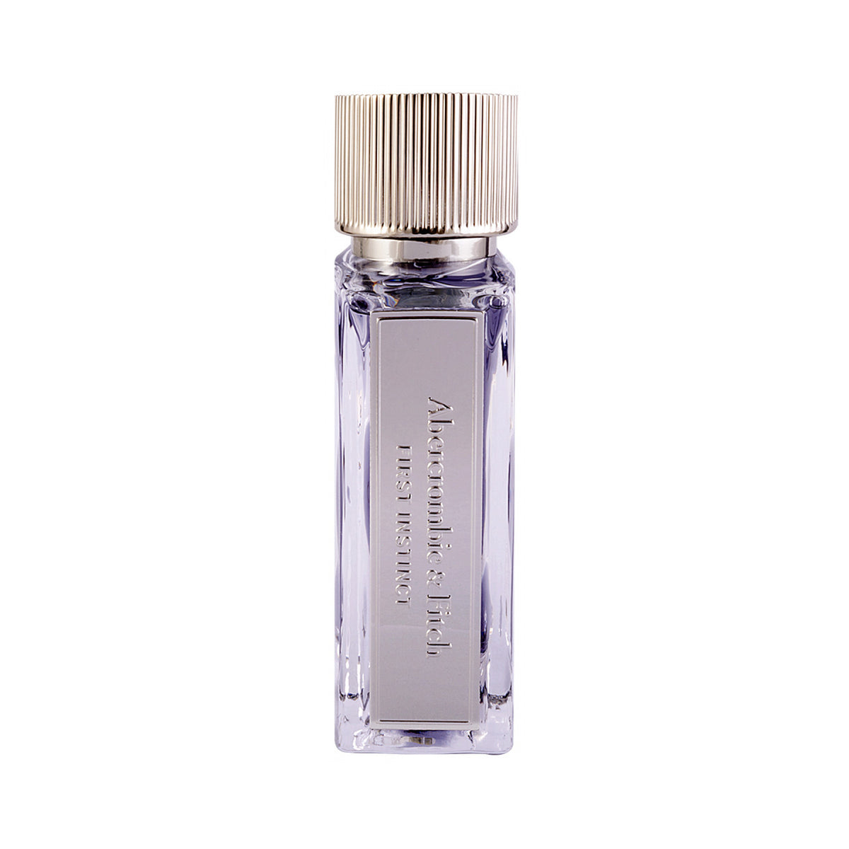 Abercrombie & Fitch First Instinct Man Eau de Toilette 30 ml