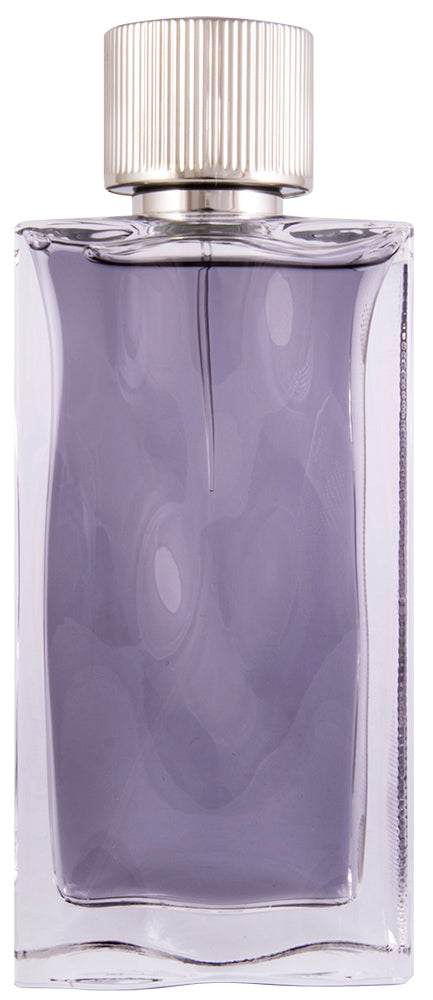 Abercrombie & Fitch First Instinct Man Eau de Toilette 100 ml