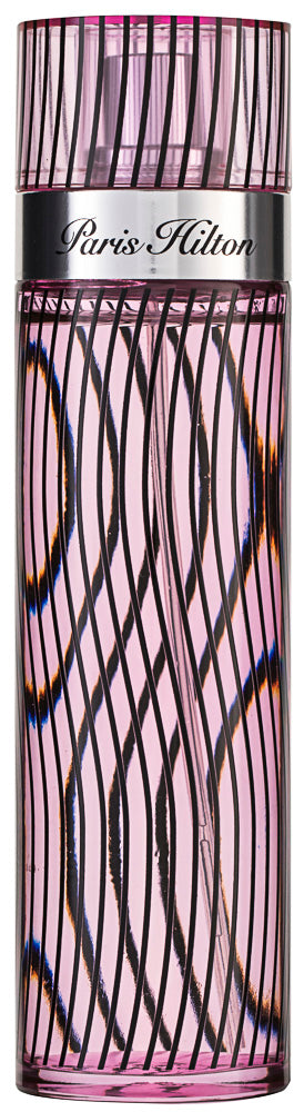 Paris Hilton Paris Hilton Eau de Parfum 100 ml