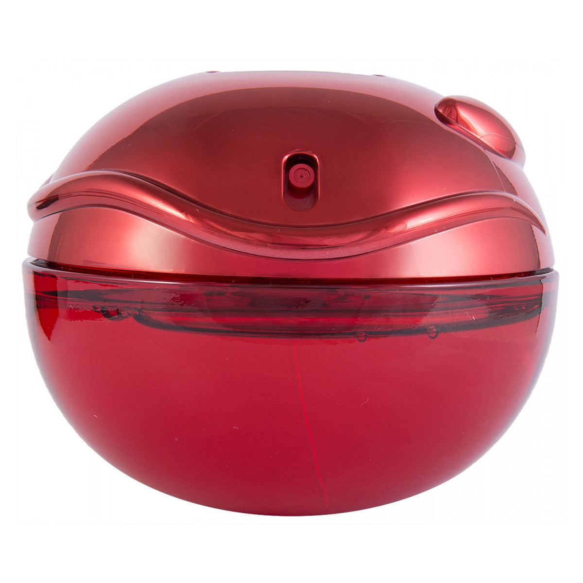 Donna Karan DKNY Be Tempted Eau de Parfum 100 ml