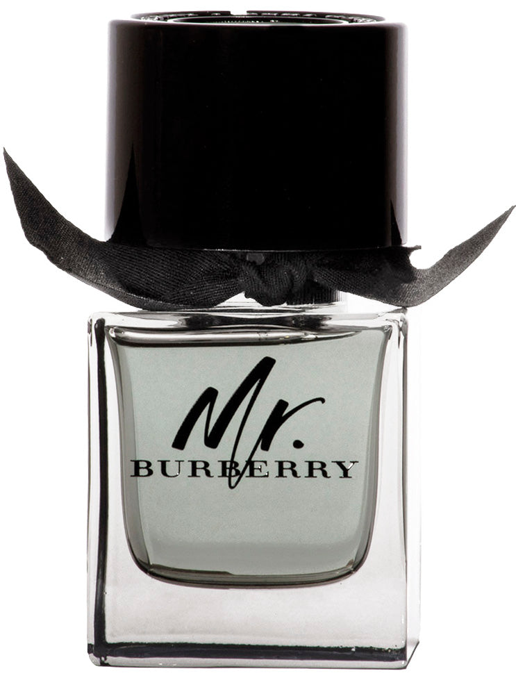 Burberry Mr. Burberry Eau de Toilette online kaufen