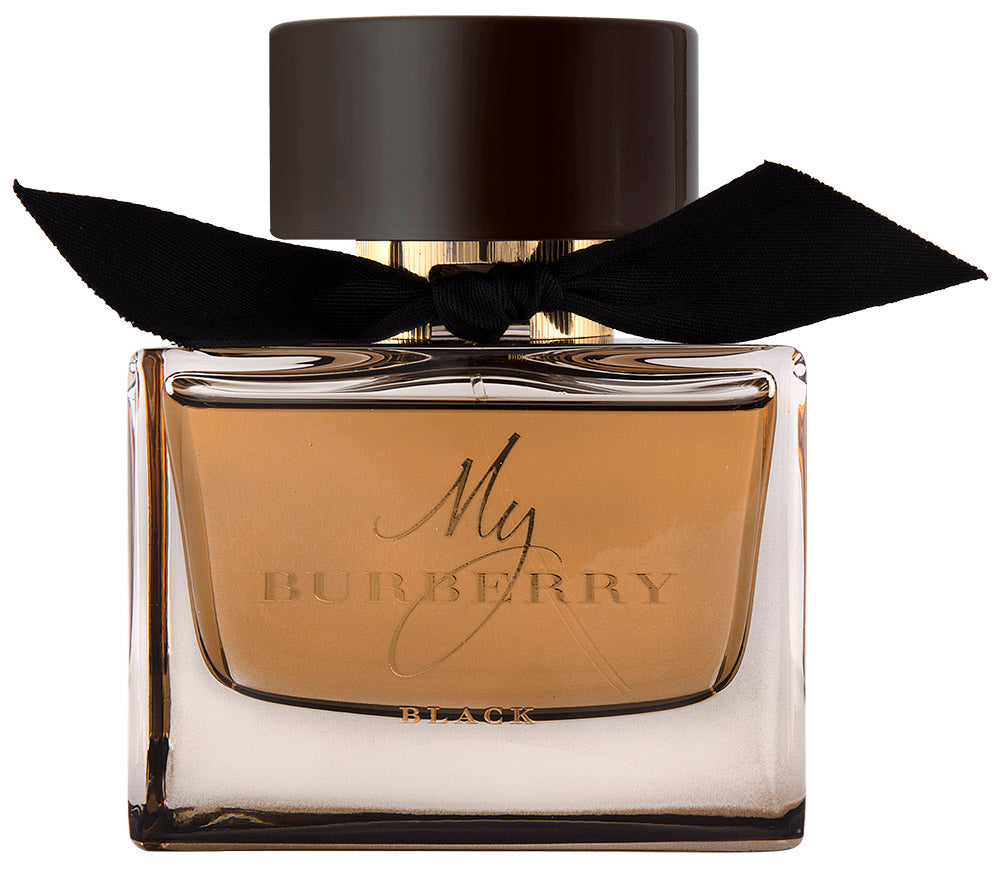 Burberry My Burberry Black Eau de Parfum 90 ml