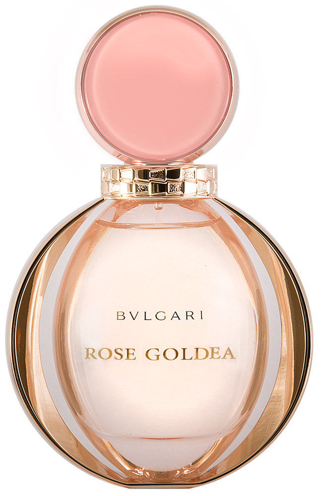 Bvlgari Rose Goldea Eau de Parfum  90 ml