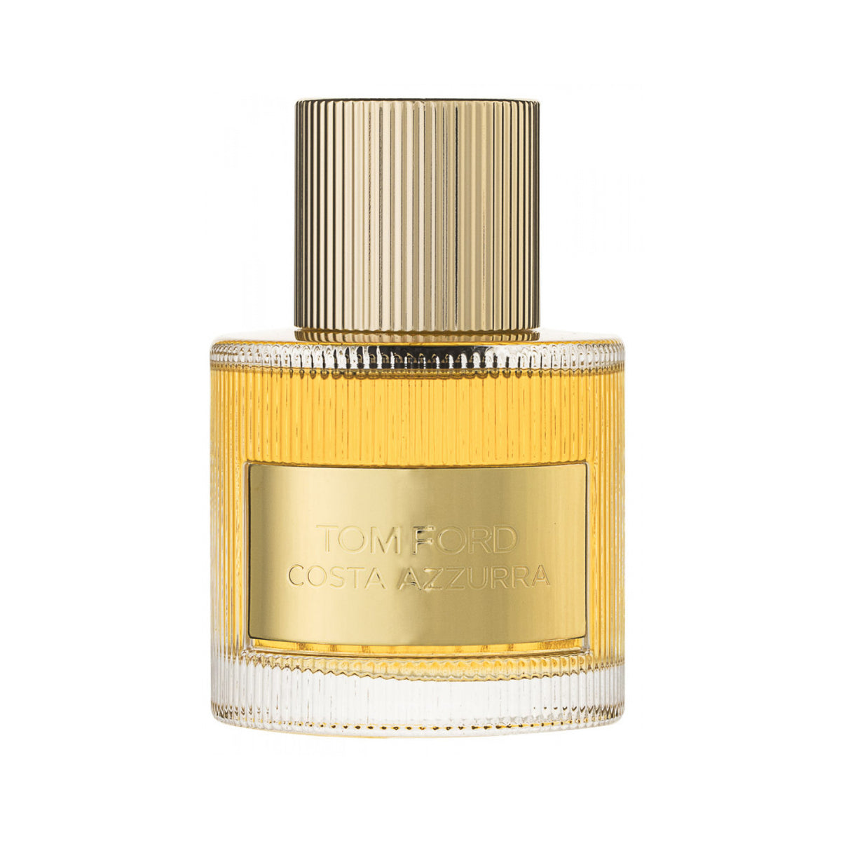 Tom Ford Costa Azzurra Eau de Parfum 100 ml