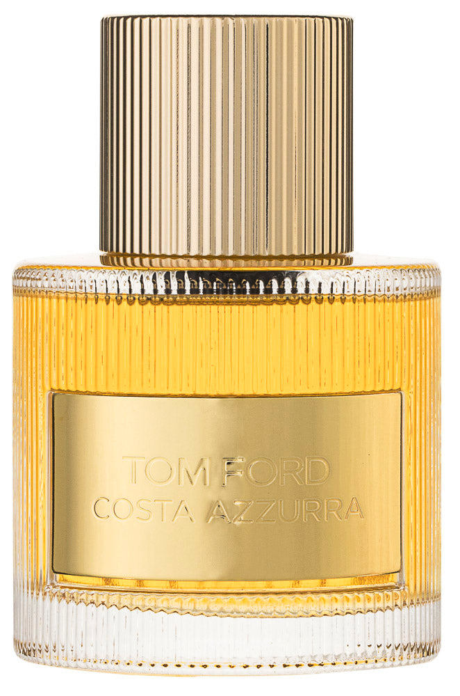 Tom Ford Costa Azzurra Eau de Parfum 100 ml