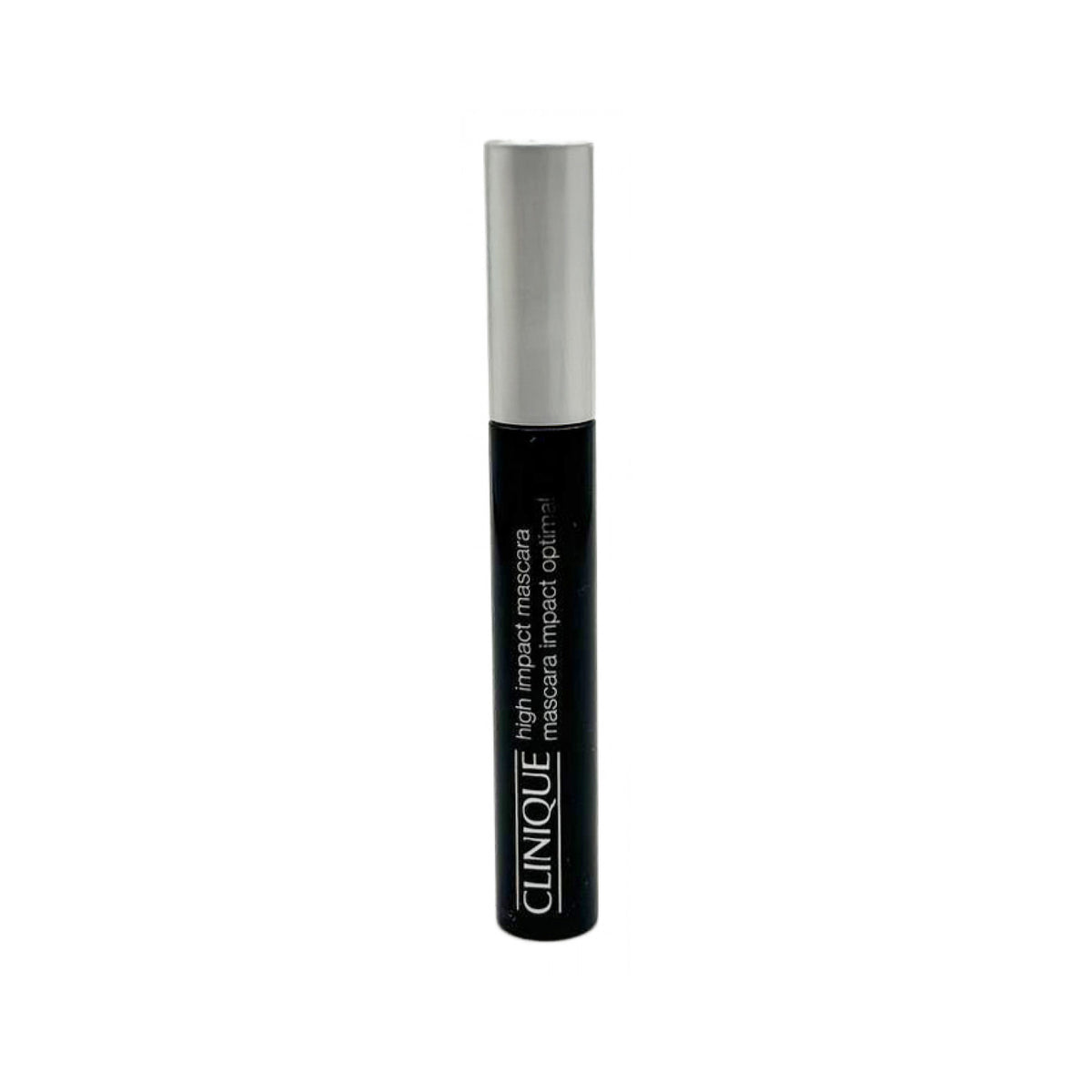 Clinique High Impact Mascara