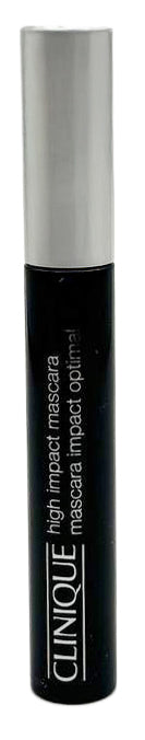 Clinique High Impact Mascara