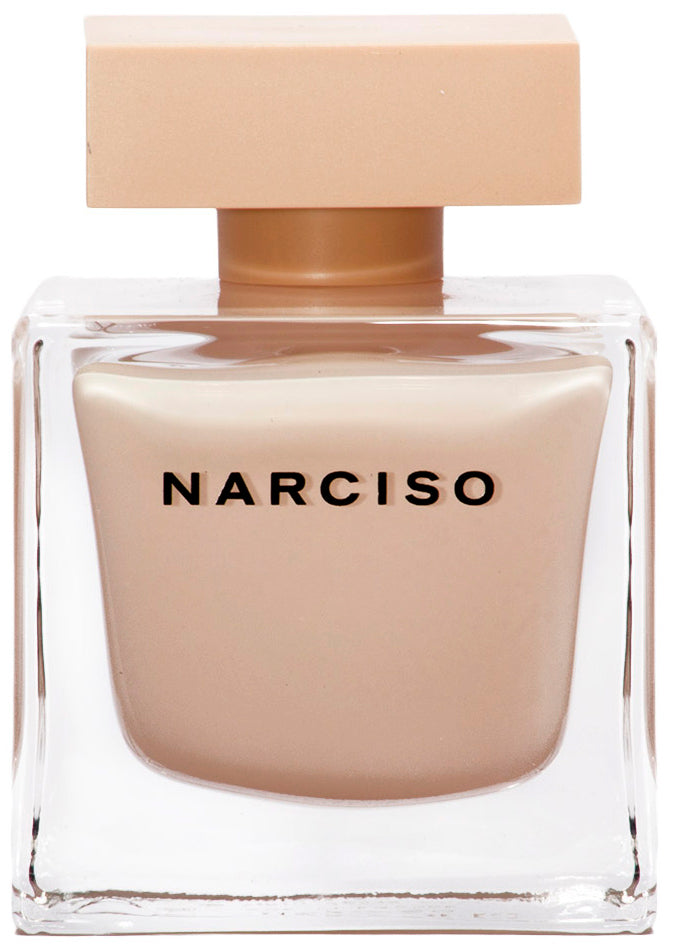 Narciso Rodriguez Narciso Poudrée Eau de Parfum 50 ml