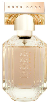 Hugo Boss The Scent for Her Eau de Parfum 30 ml