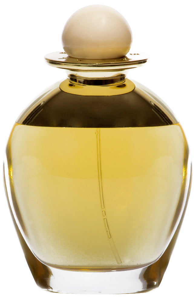 Bill Blass Nude Eau de Cologne 100 ml