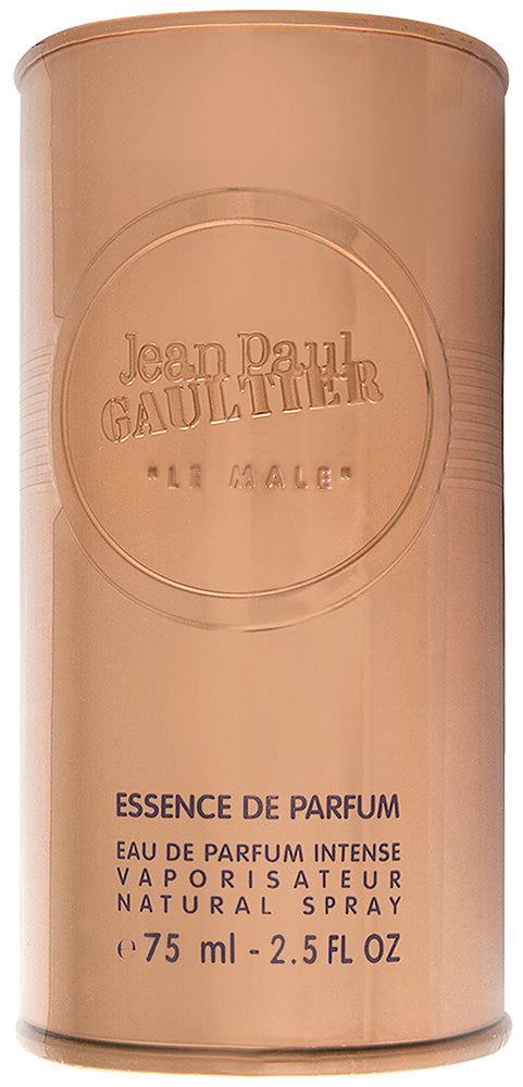 Jean Paul Gaultier Le Male Essence EDP
