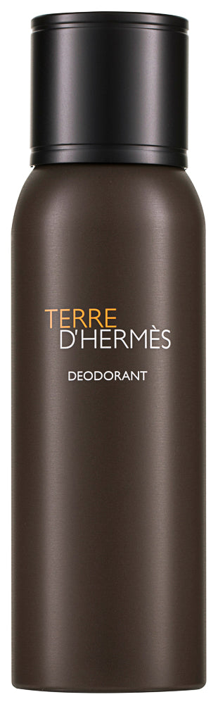 Deodorant Hermès Spray Terre d`Hermes