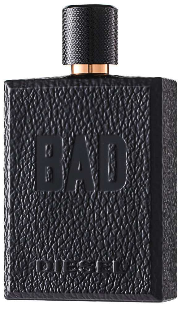 Diesel Bad Eau de Toilette 100 ml