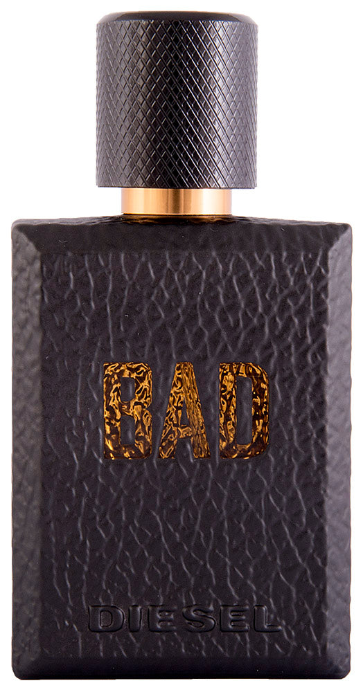 Diesel Bad Eau de Toilette 50 ml