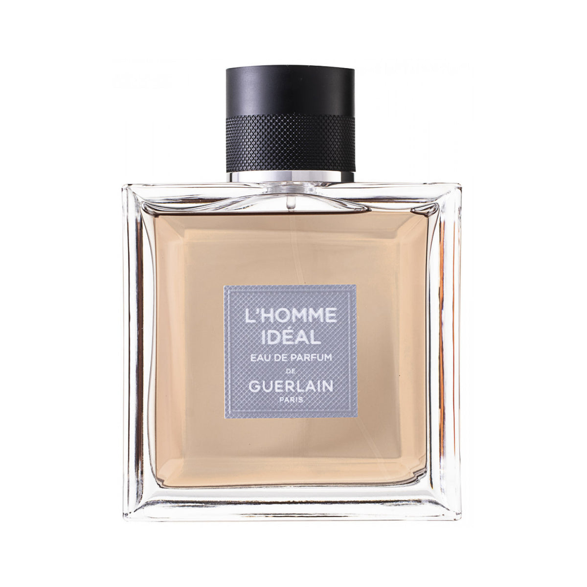 Guerlain L`Homme Idéal Eau de Parfum 100 ml