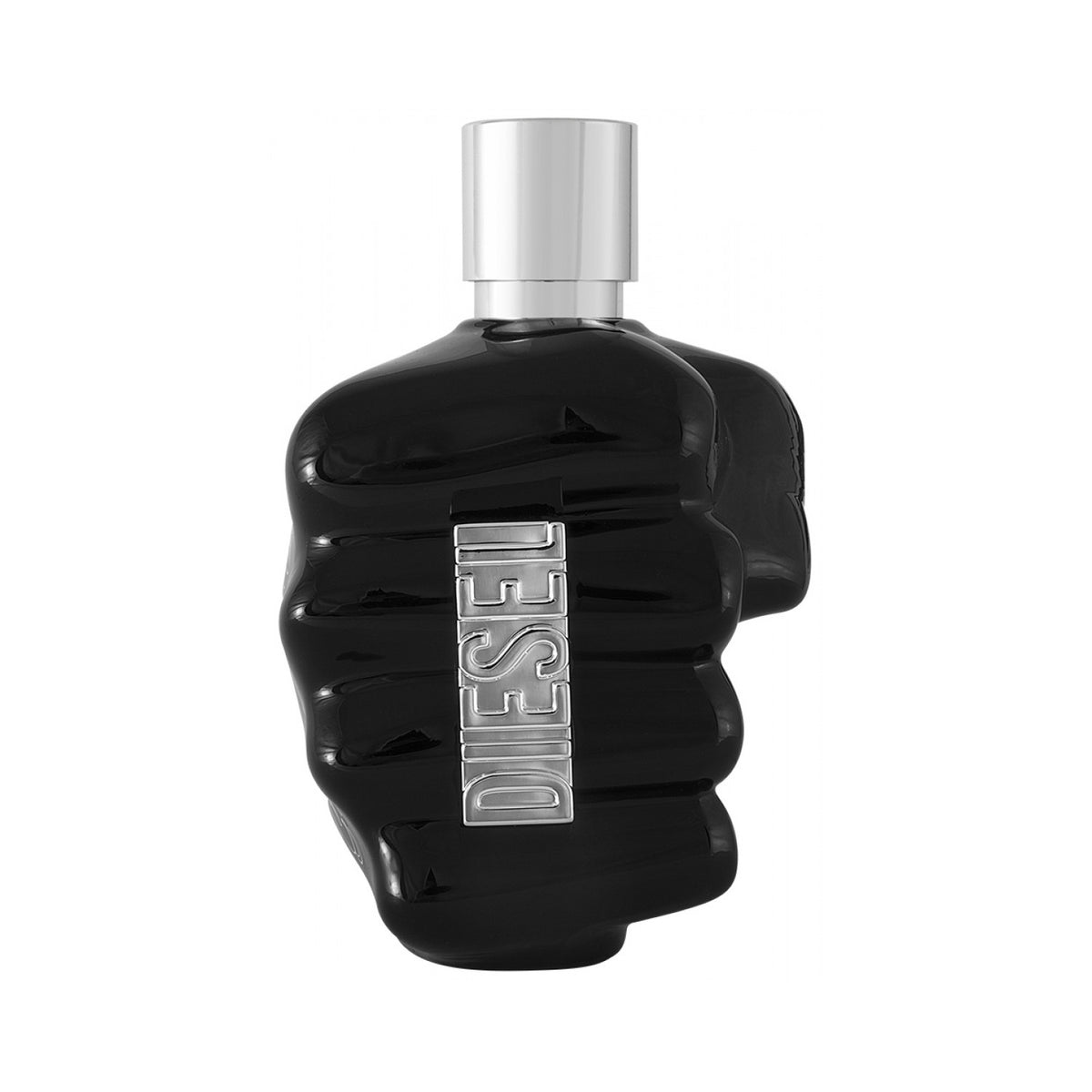 Diesel Only The Brave Tattoo Eau de Toilette 125 ml