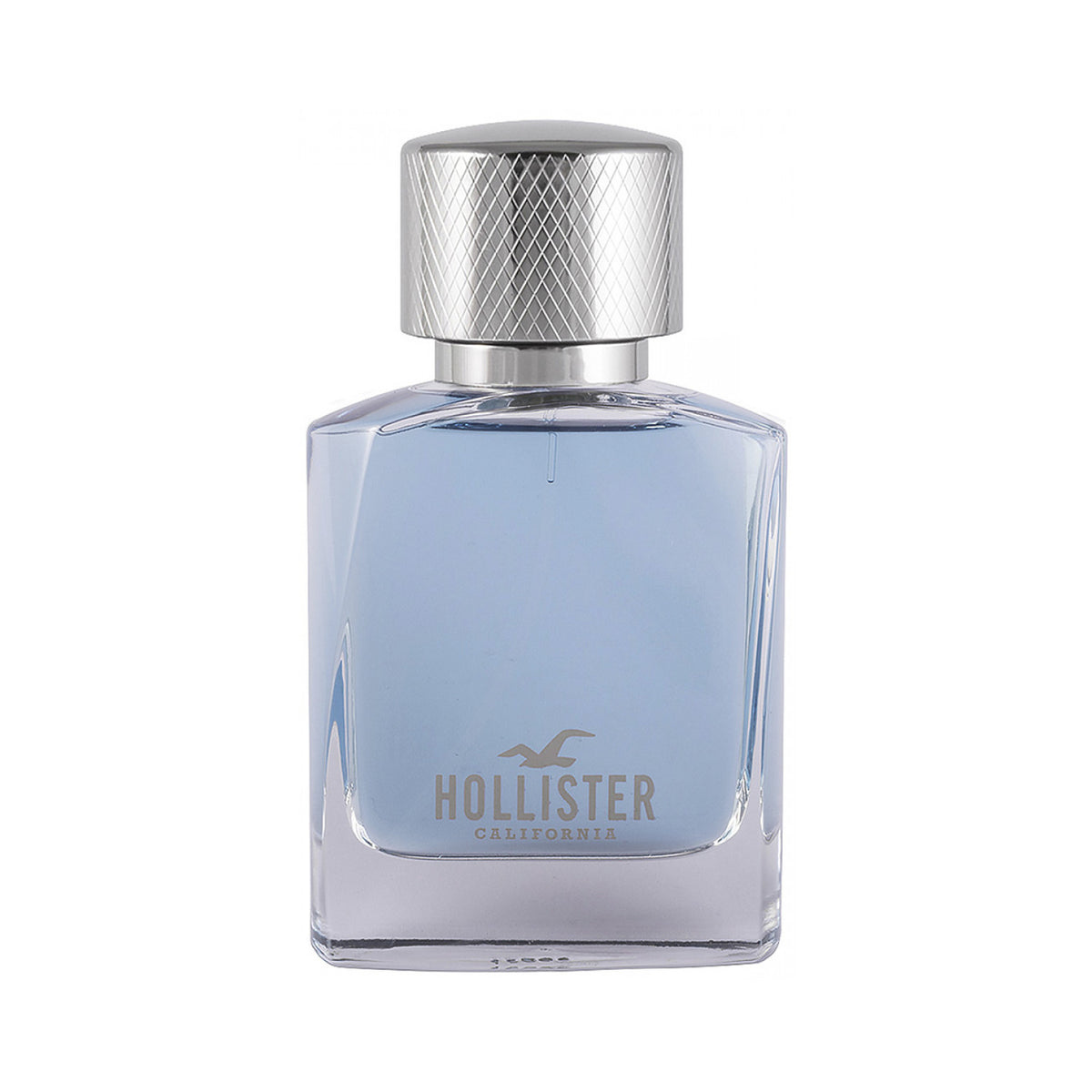 Hollister Hollister Wave For Him Eau de Toilette 30 ml