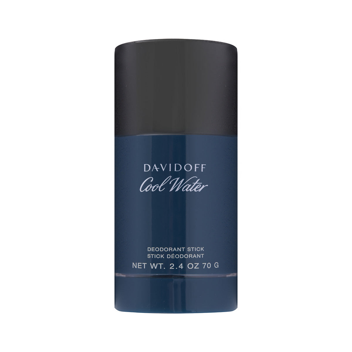 Davidoff Cool Water Man Deodorant Stick 75 ml