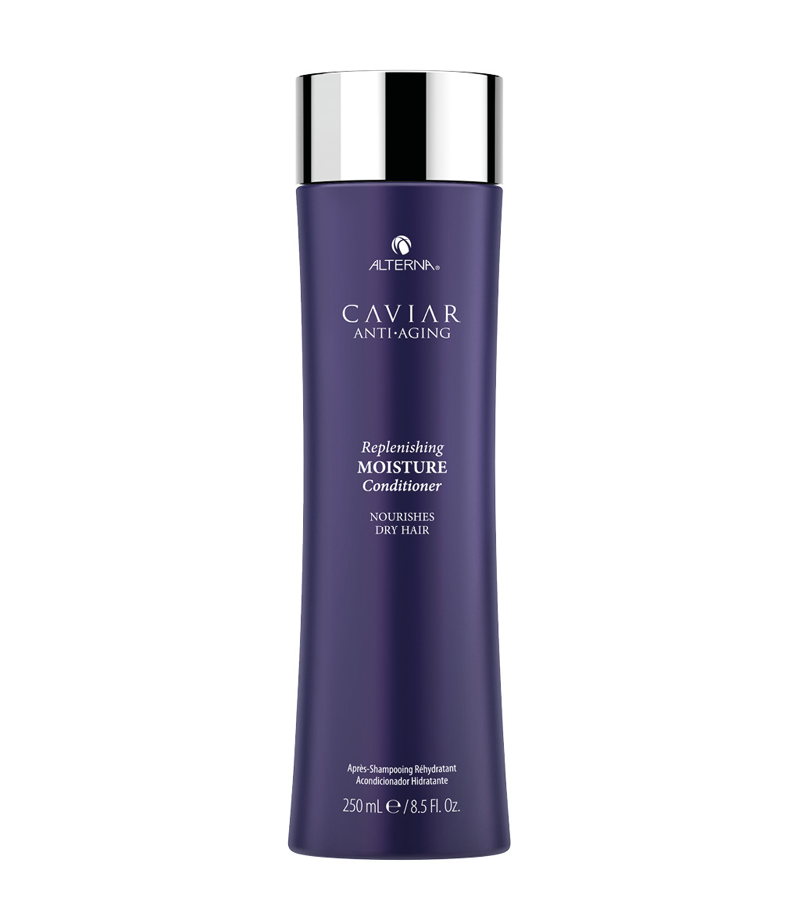 Alterna Caviar Anti-Aging Replenishing Moisture Conditioner 250 ml
