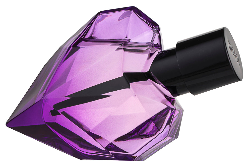 Diesel Loverdose Eau de Parfum 30 ml