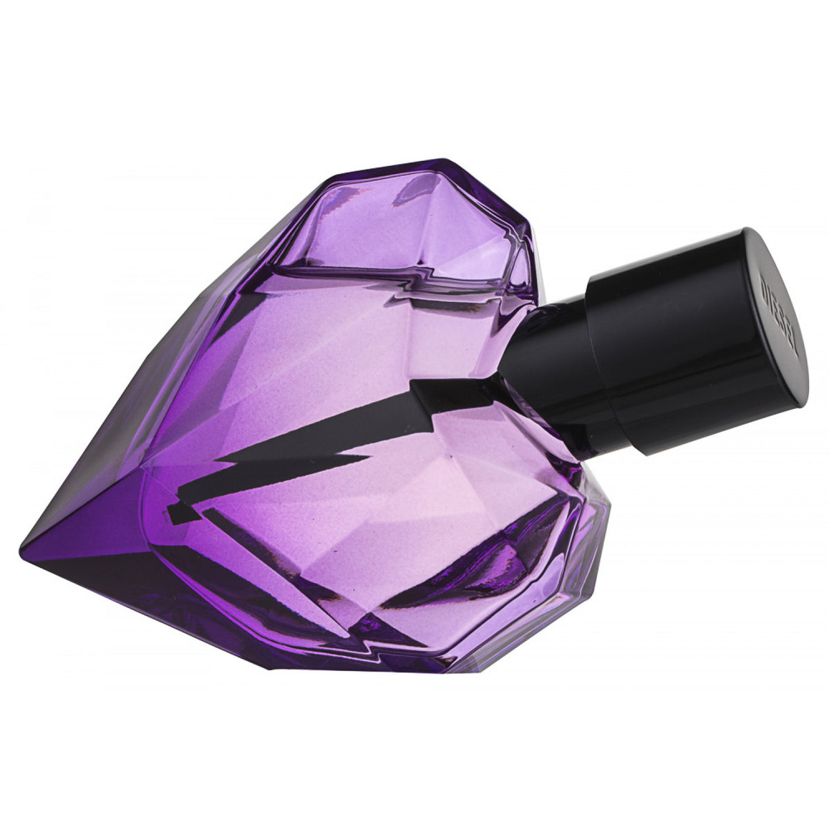 Diesel Loverdose Eau de Parfum 30 ml