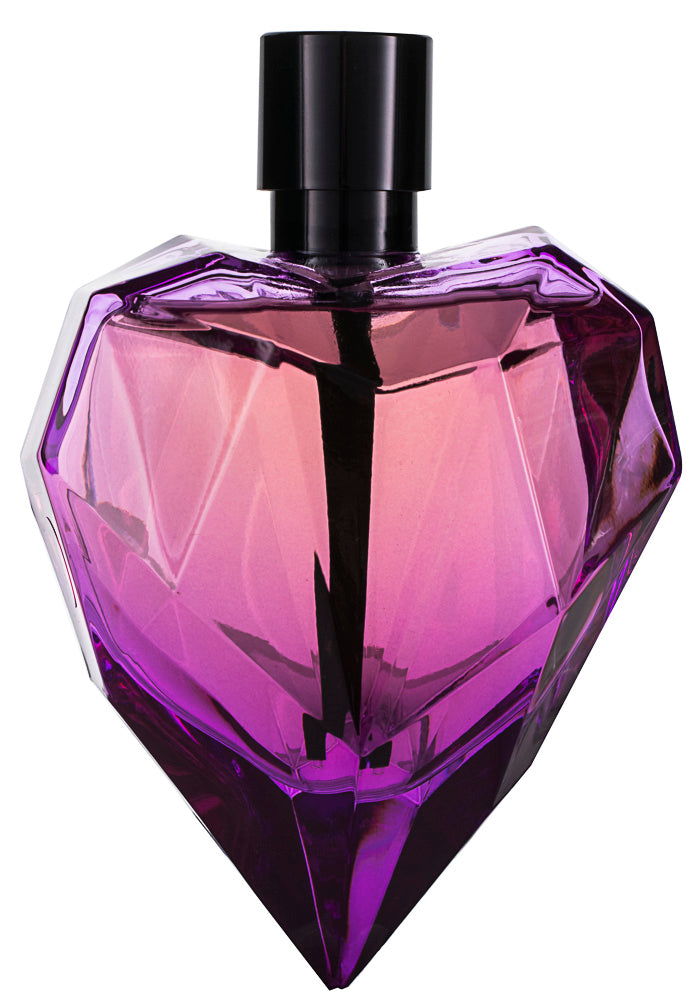 Diesel Loverdose Eau de Parfum 75 ml