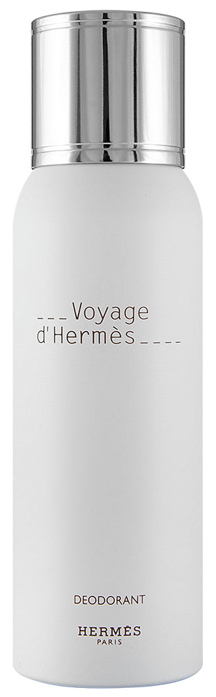 Hermès Voyage Deodorant Spray 150 ml