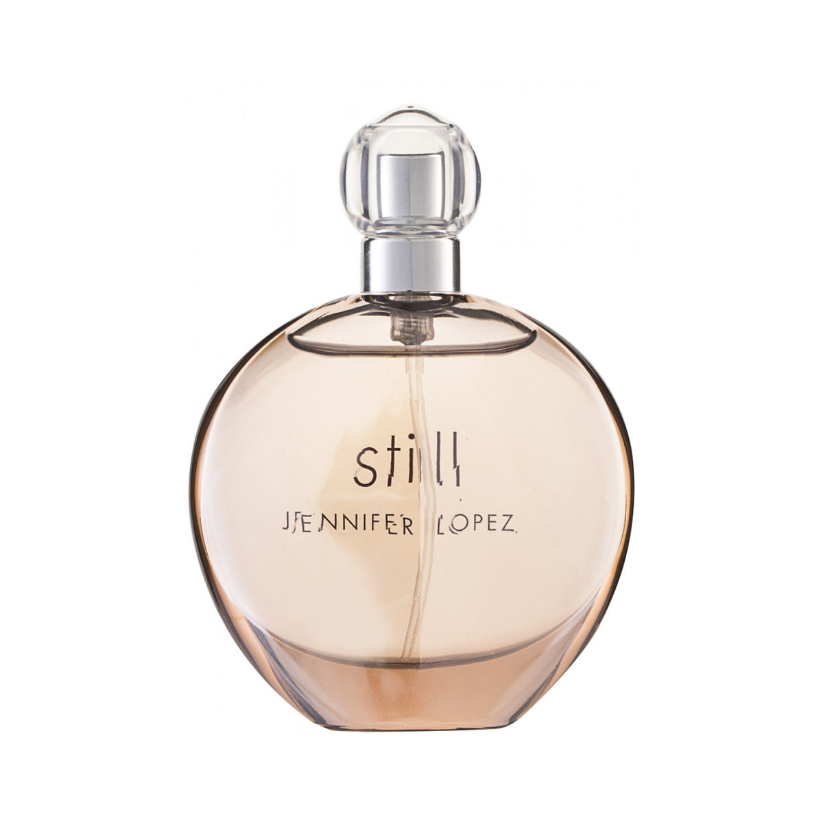 Jennifer Lopez Still Eau de Parfum 50 ml