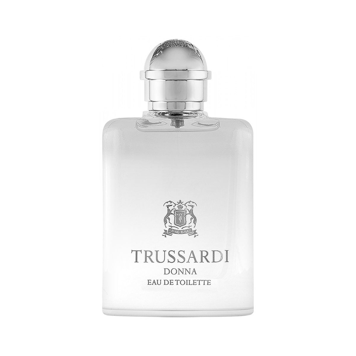 Trussardi Donna Eau de Toilette 30 ml