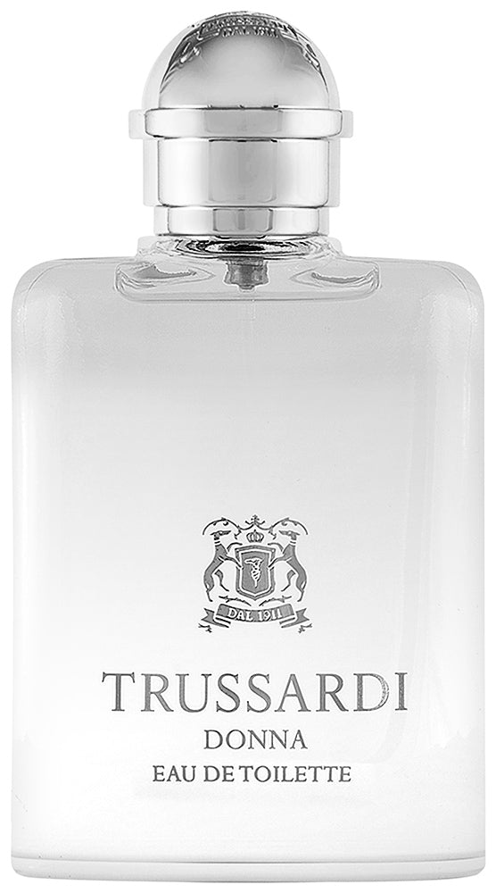 Trussardi Donna Eau de Toilette 30 ml