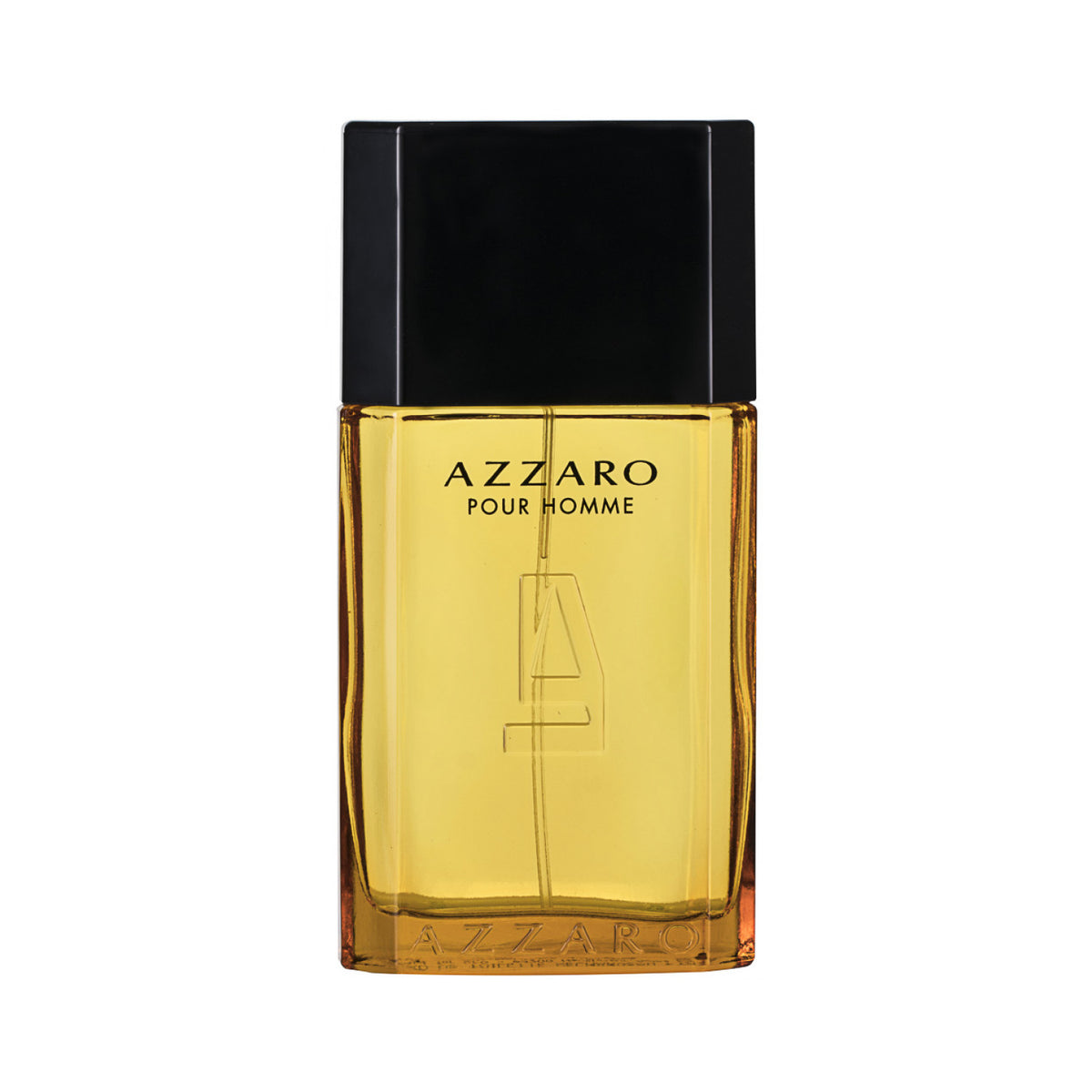 Azzaro Pour Homme Eau de Toilette 30 ml