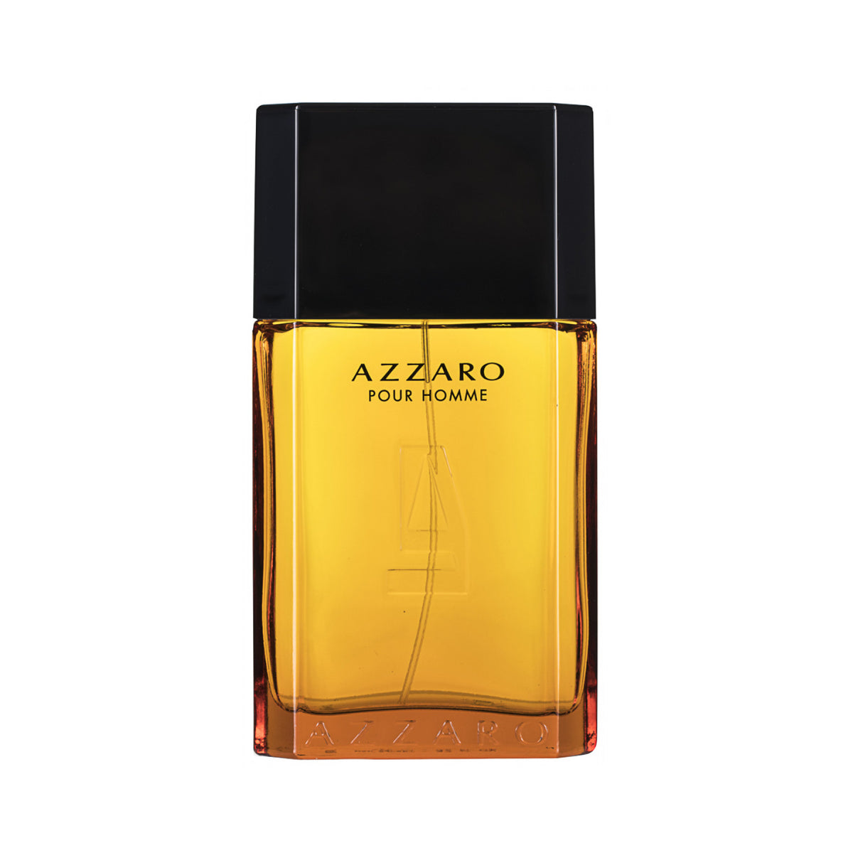 Azzaro Pour Homme Eau de Toilette 100 ml