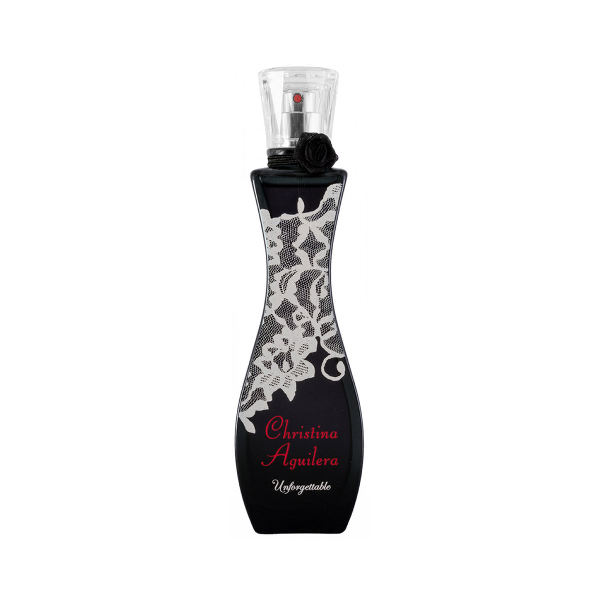 Christina Aguilera Unforgettable Eau de Parfum 50 ml
