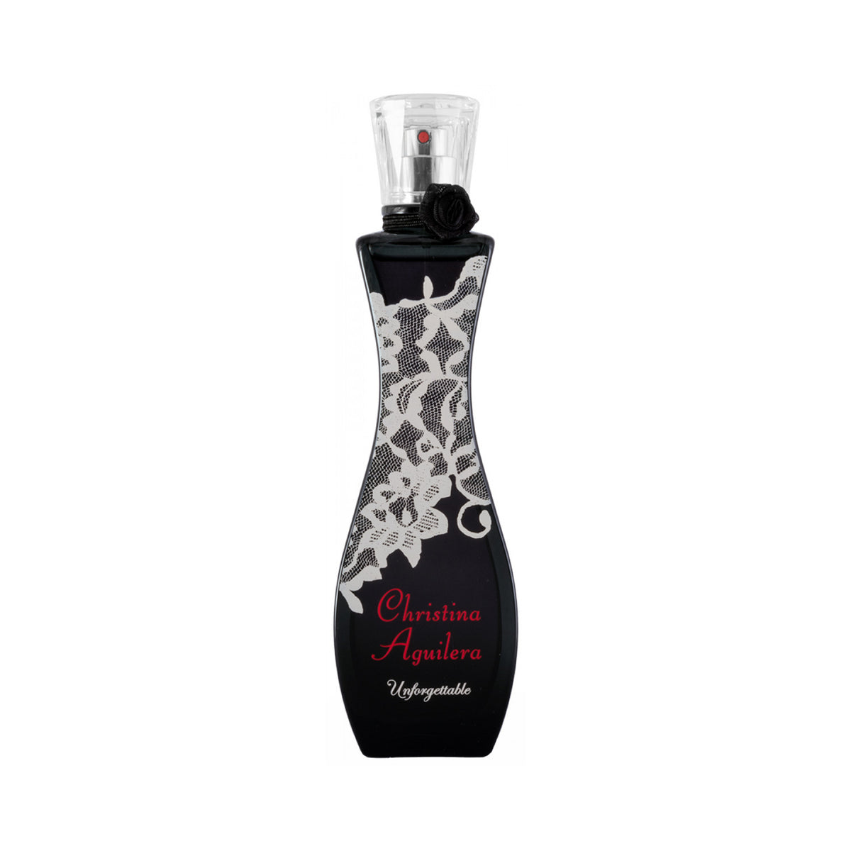 Christina Aguilera Unforgettable Eau de Parfum 75 ml