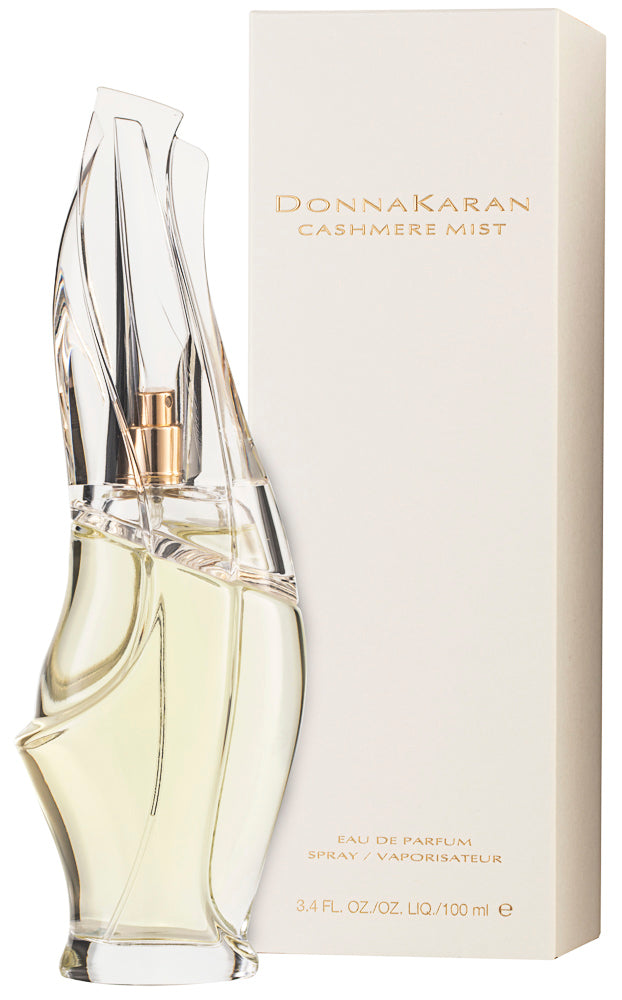Donna Karan DKNY Cashmere Mist Eau de Parfum 100 ml