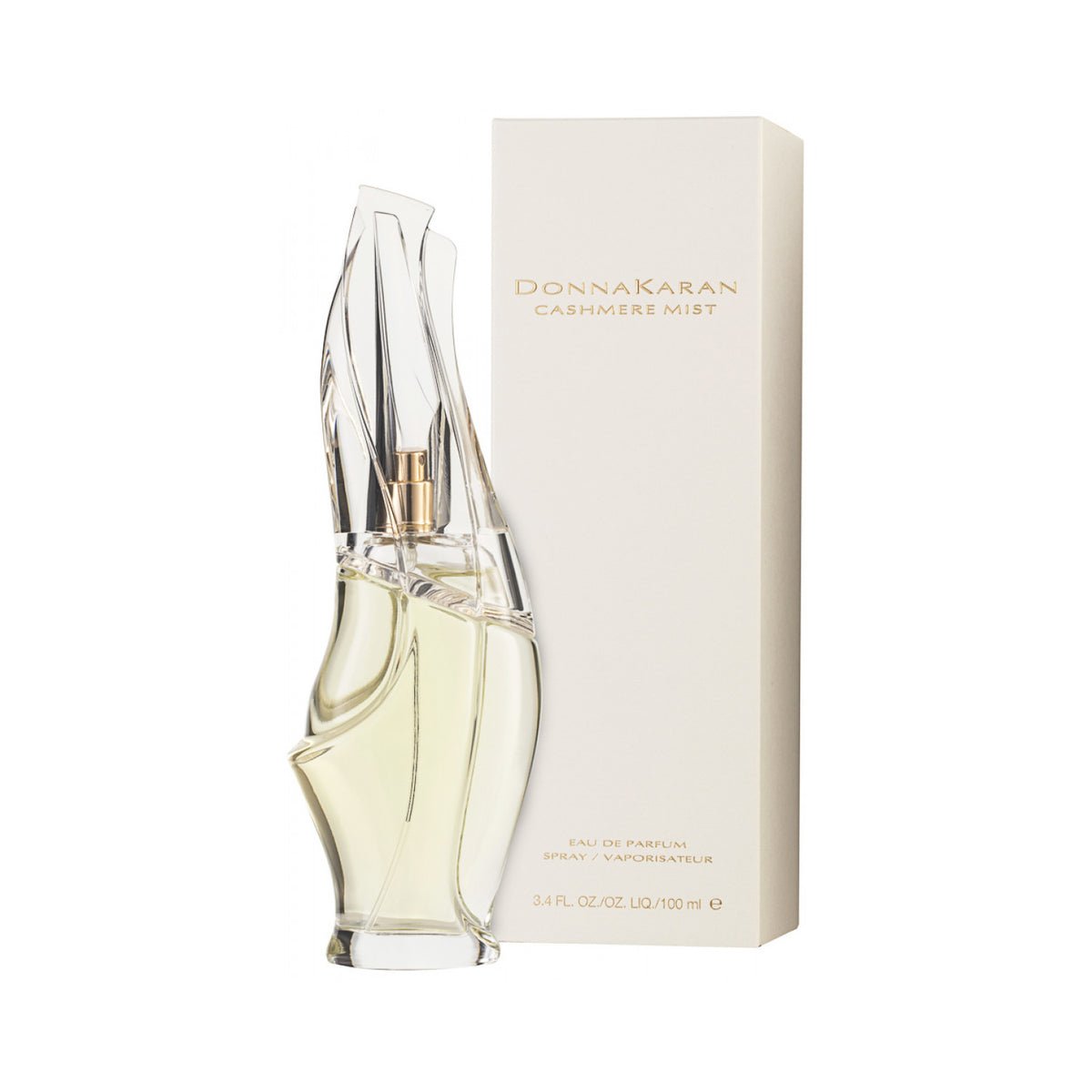 Donna Karan DKNY Cashmere Mist Eau de Parfum 100 ml
