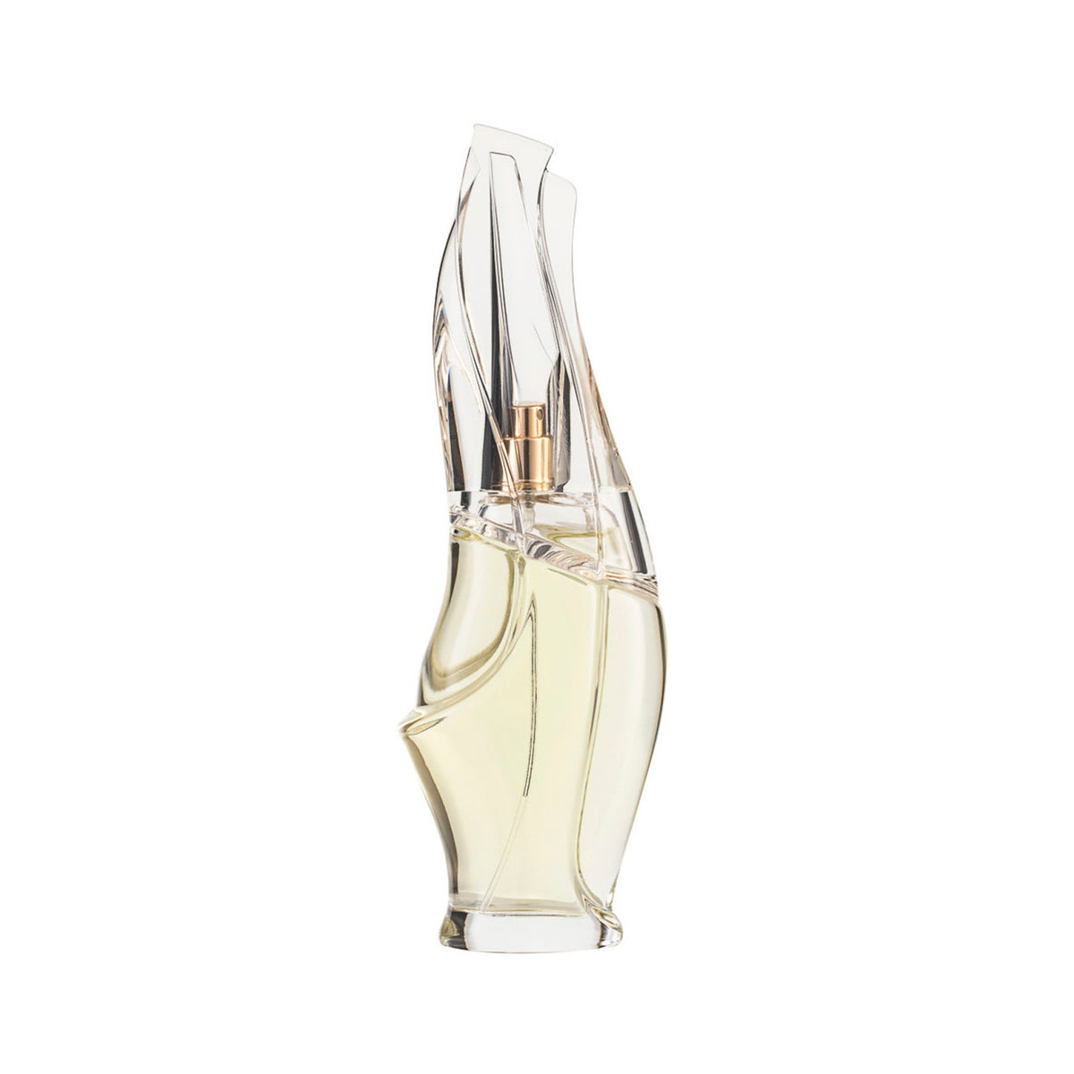 Donna Karan DKNY Cashmere Mist Eau de Parfum 100 ml