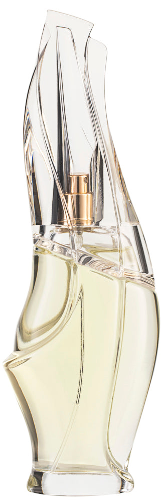 Donna Karan Cashmere Mist Eau de Parfum