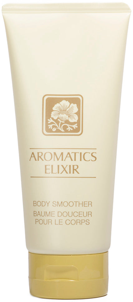 Clinique Aromatics Elixir Body Körperlotion 200 ml