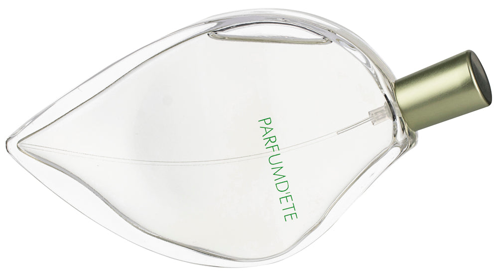 Kenzo Parfum d`Ete Eau de Parfum 75 ml