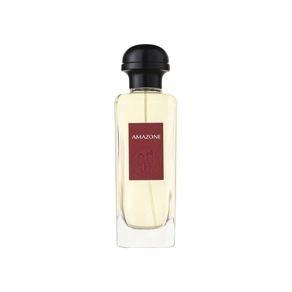 Hermès Amazone Eau de Toilette 100 ml