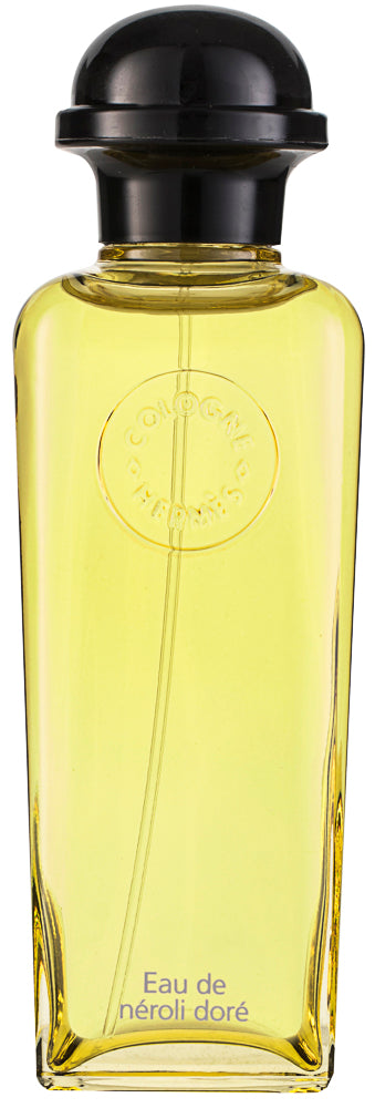 Hermès Eau de Néroli Doré Eau de Cologne 100 ml