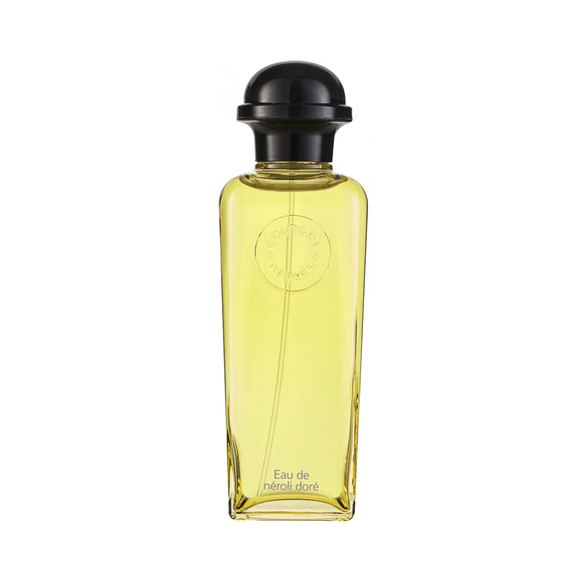 Hermès Eau de Néroli Doré Eau de Cologne 100 ml